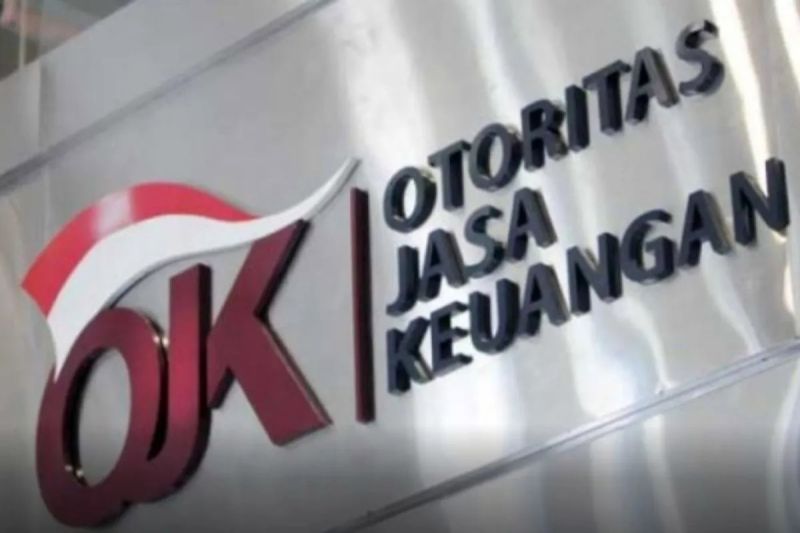 logo-ojk_1