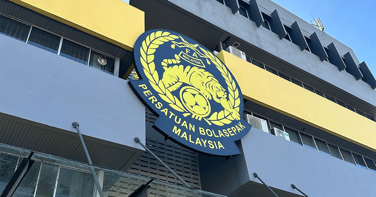 malaya
