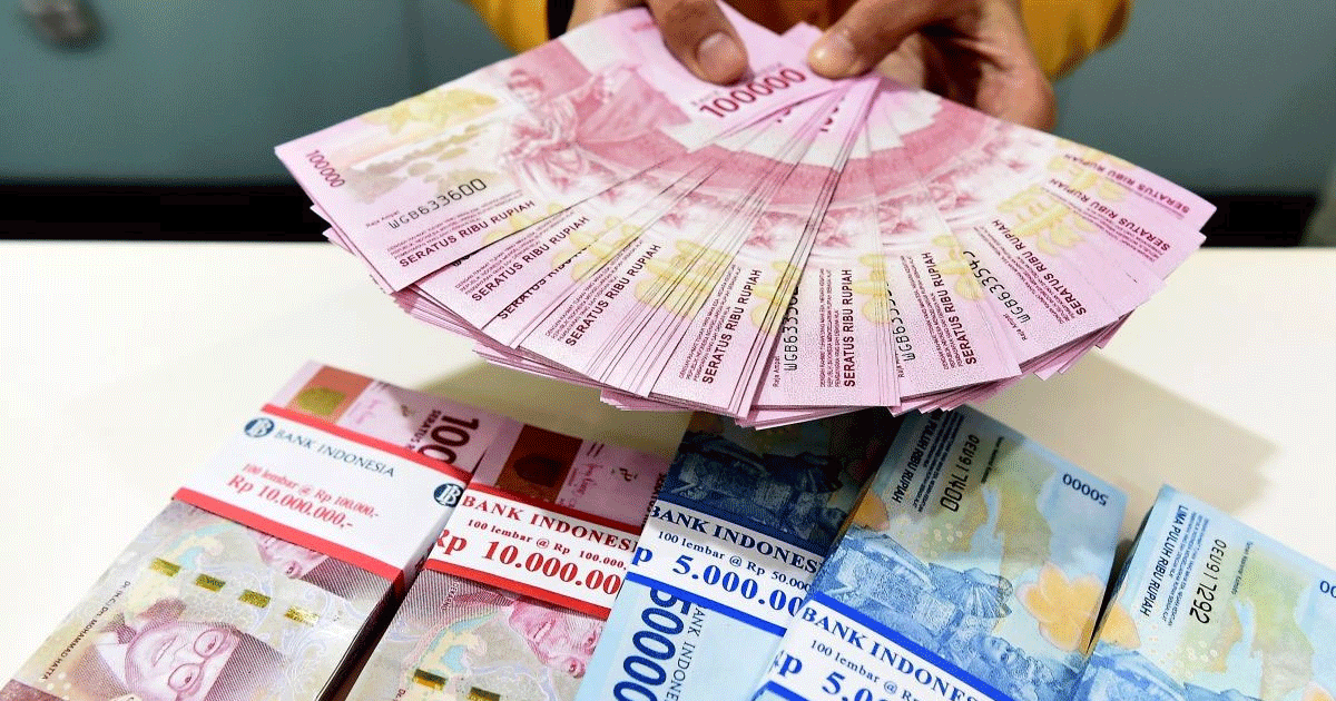 mata-uang-rupiah