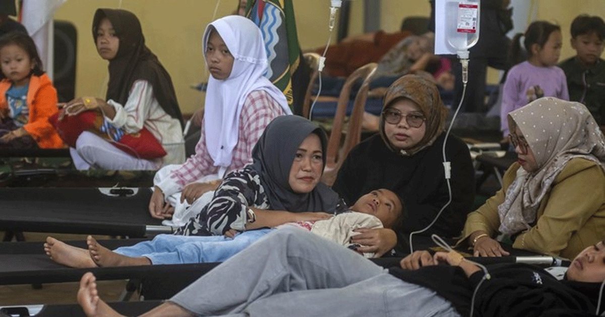 mbg-keracunan