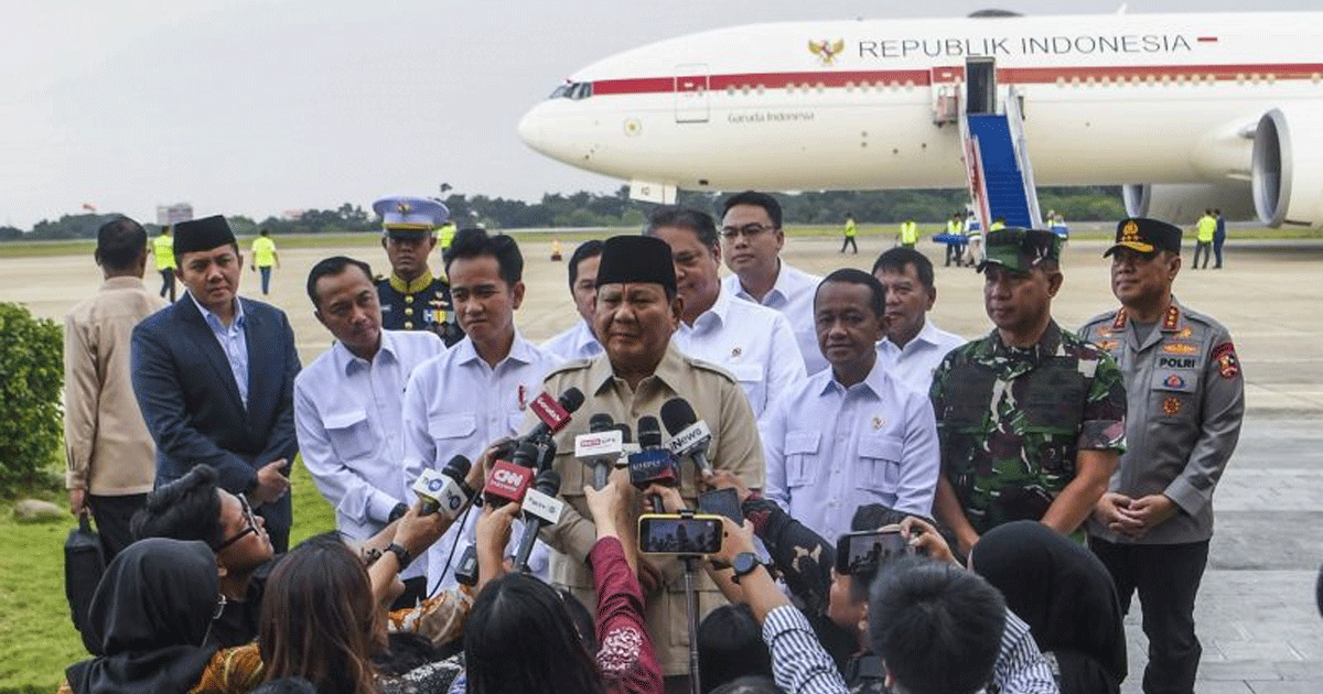 mbg-reaksi-ri1