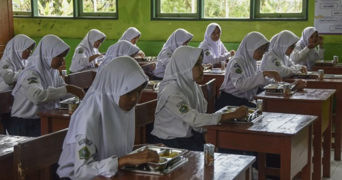 mbg-siswi-smp
