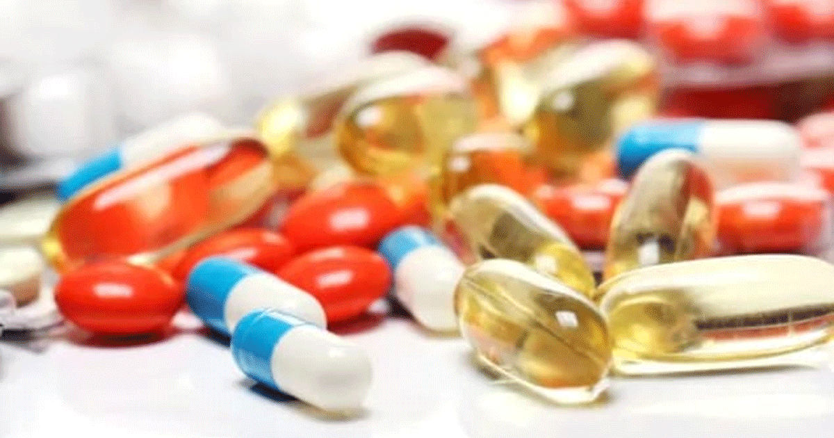 obat-ilegal