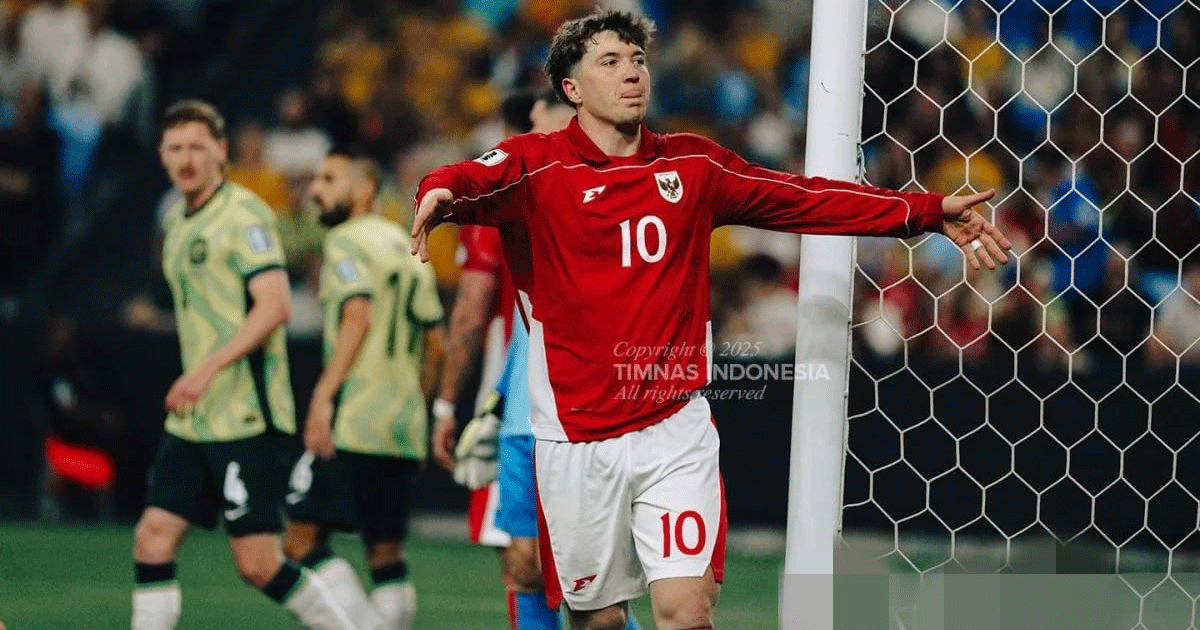 ole