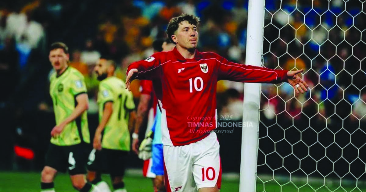 ole