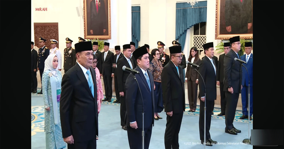 pelantikan-menteri-mp