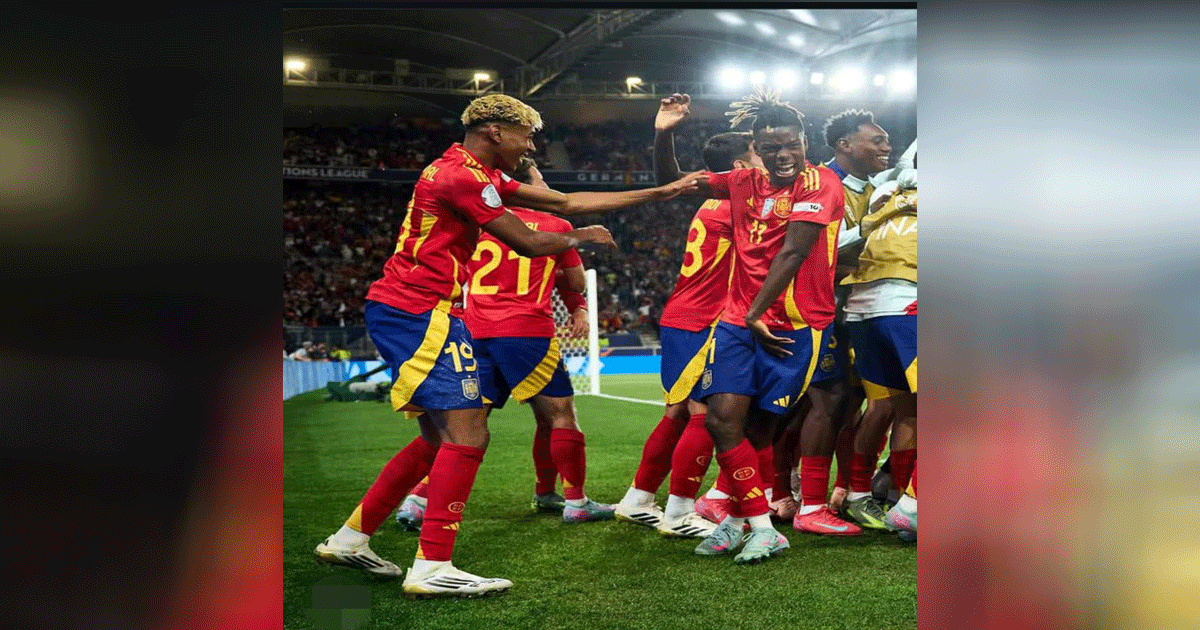 pemain-spanyol