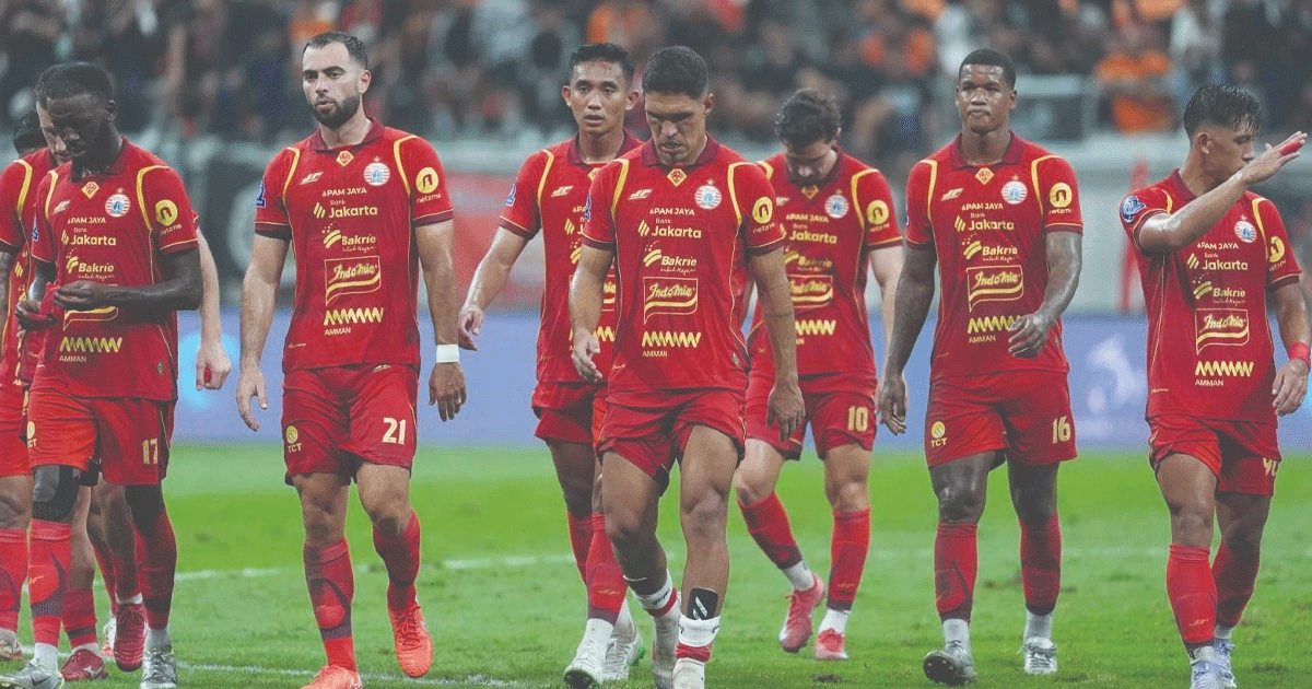 persija1