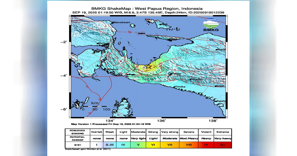 peta-gempa-nabire