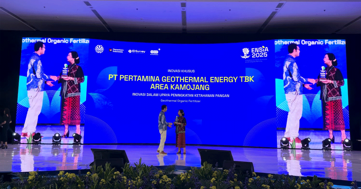 pge1