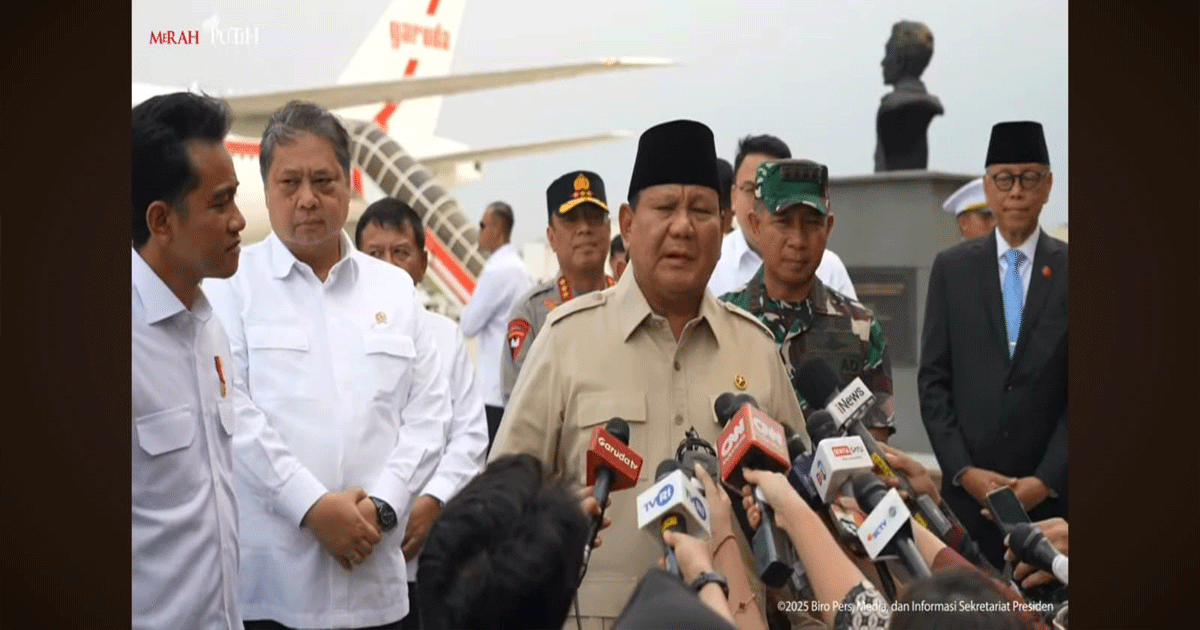 prabowo-bgn