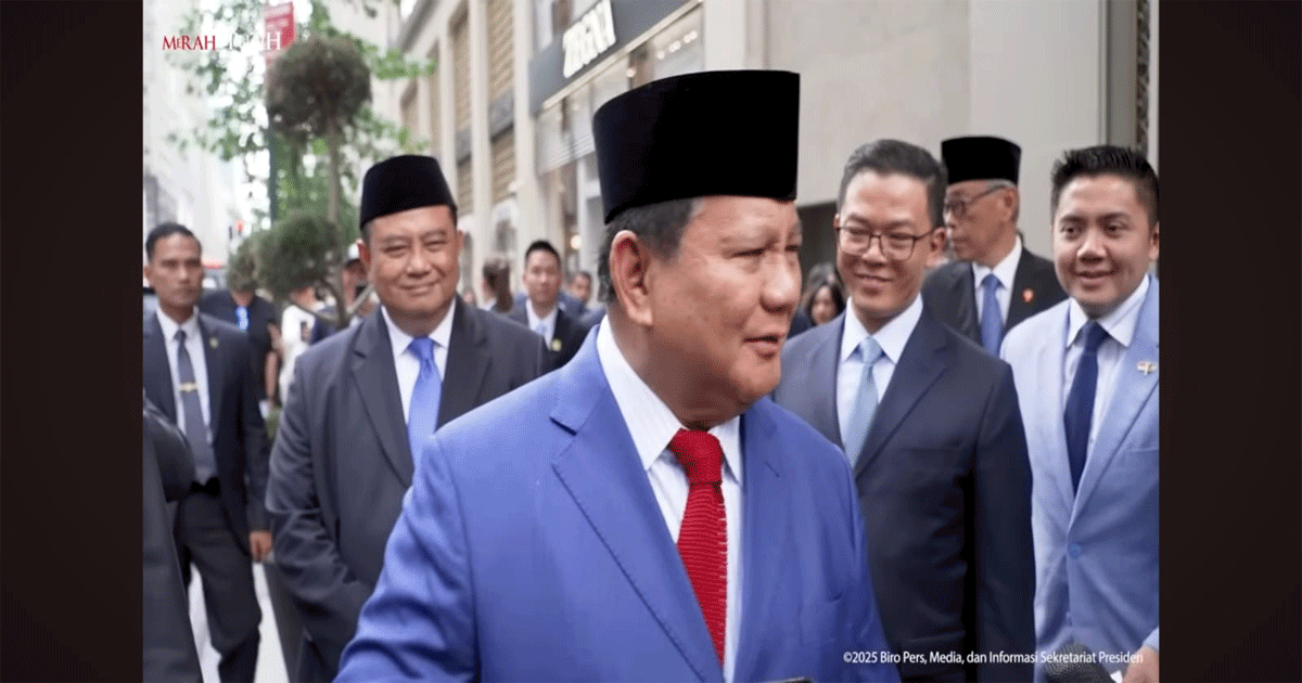 prabowo-disidang-pbb