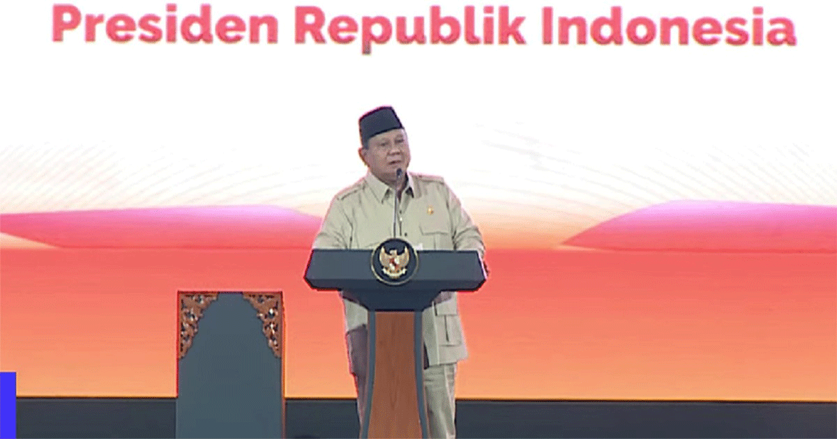 prabowo-munas-pks