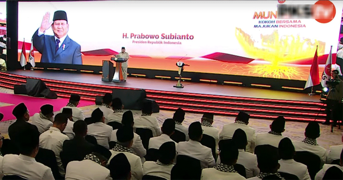 prabowo-pks29
