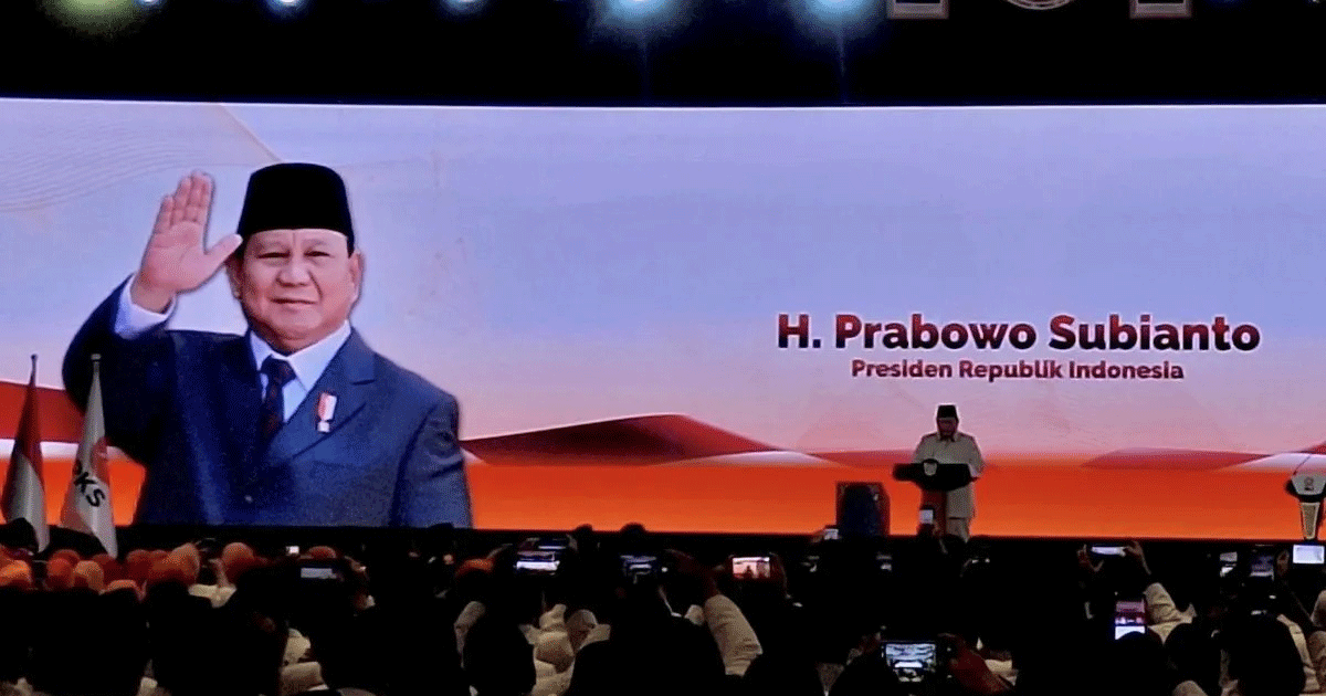 prabowo29