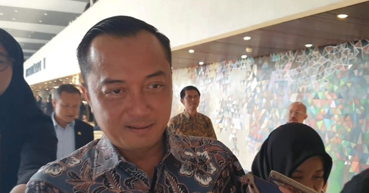 prastyo-hadiA