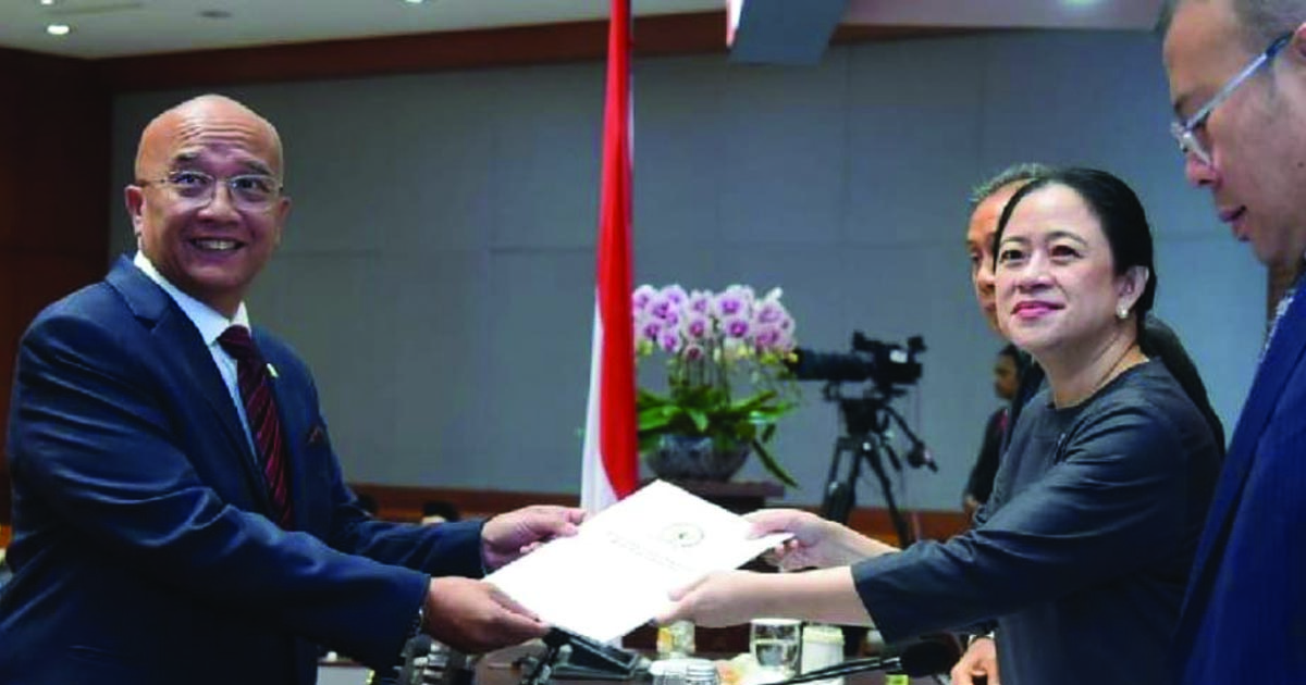 puan