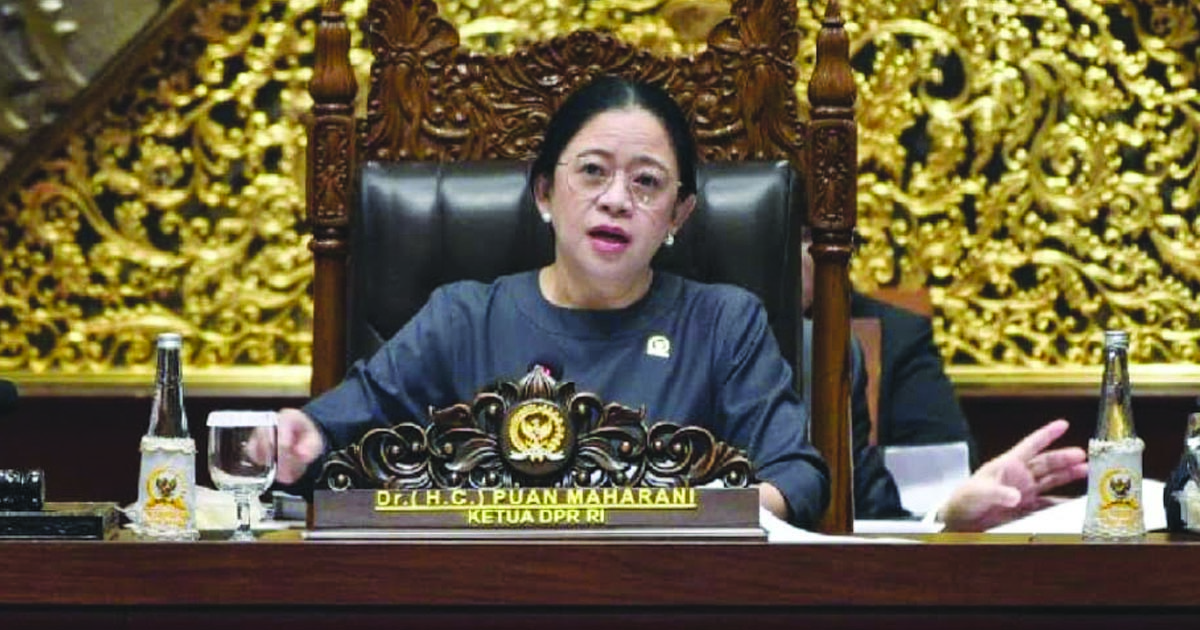 puan