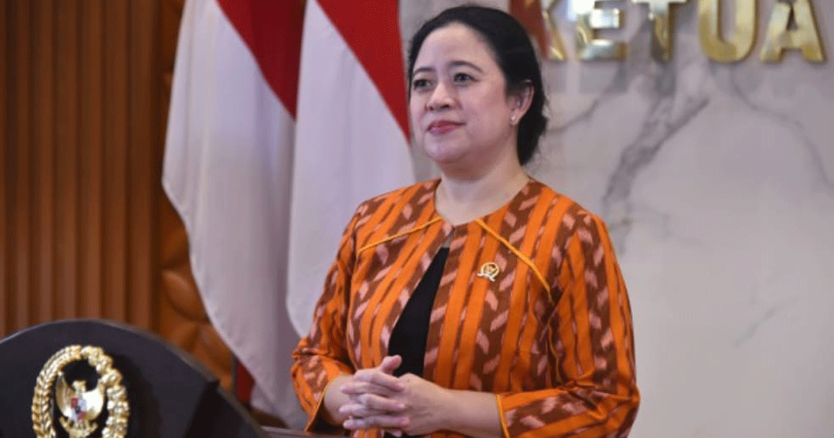 puan-maharani