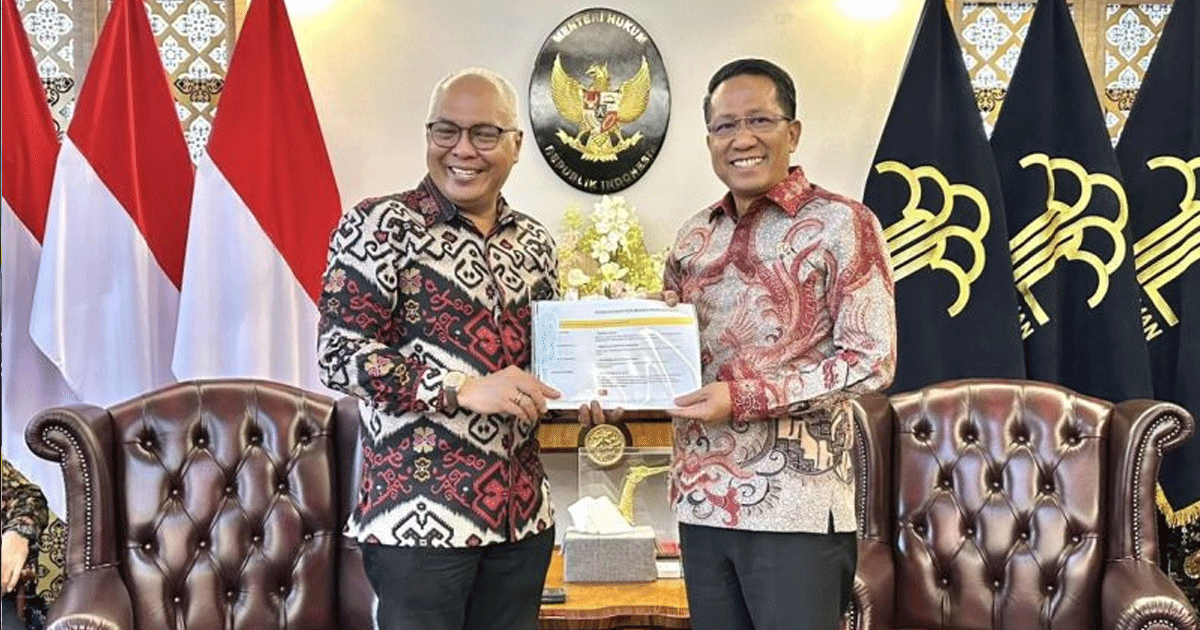 pwi-cak-munir
