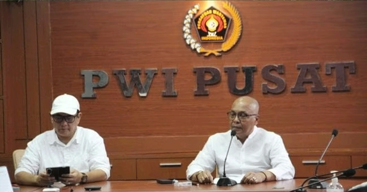 pwi-pusat28