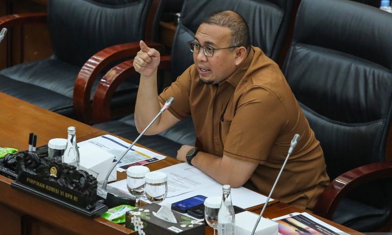 rdpu-masukan-terhadap-ruu-perubahan-keempat-uu-bumn-2630784