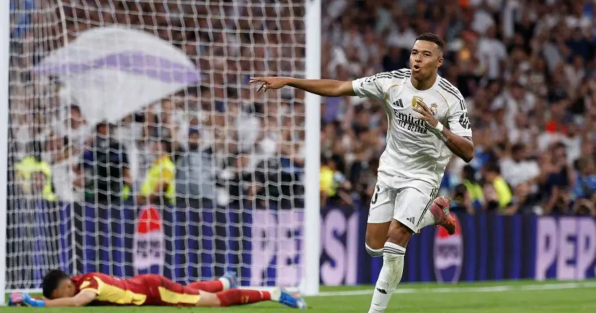 real_madrid_c.f._v_olympique_de_marseille_-_uefa_champions_league_2025_26_league_phase_md1-1.jpg