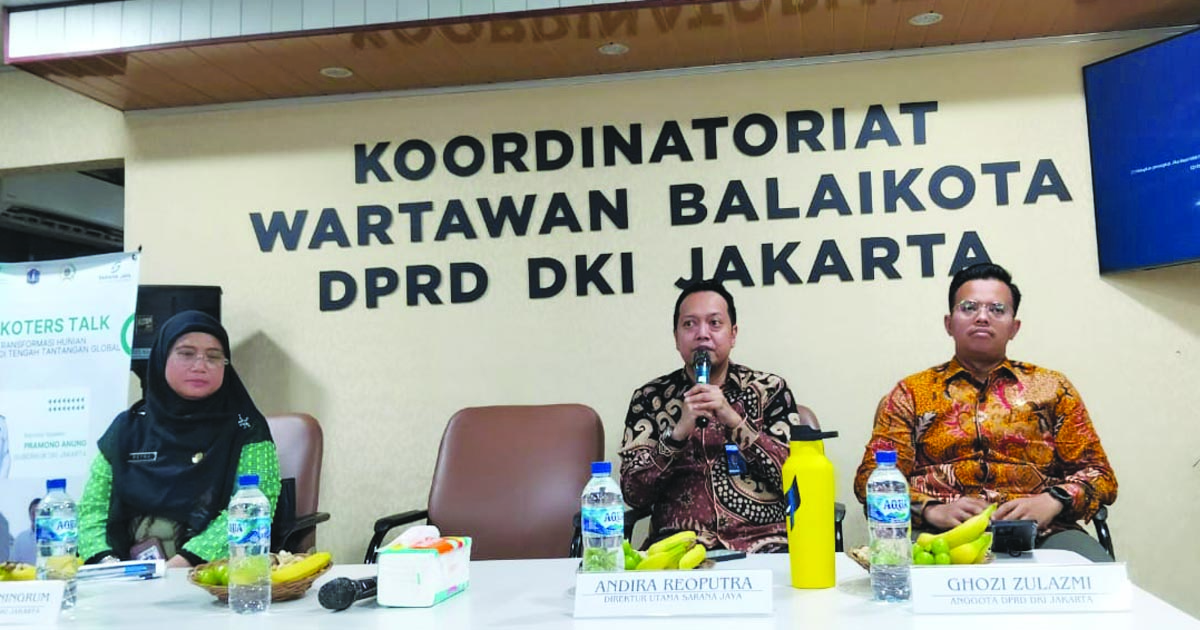 retno
