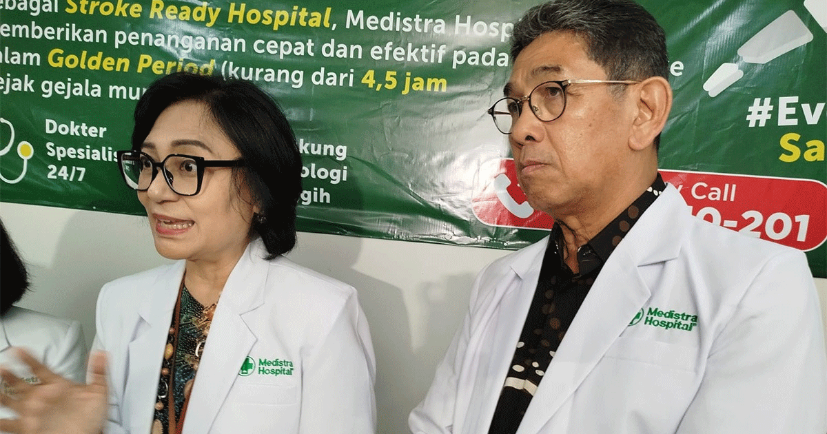 rs-dokter