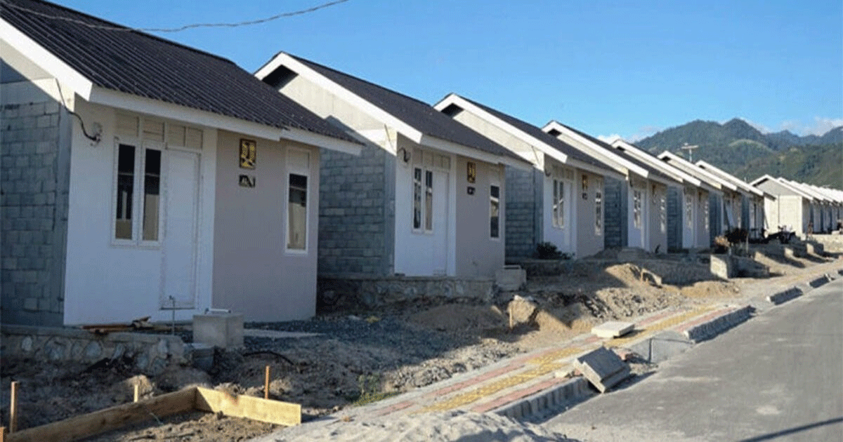 rumah-susidi