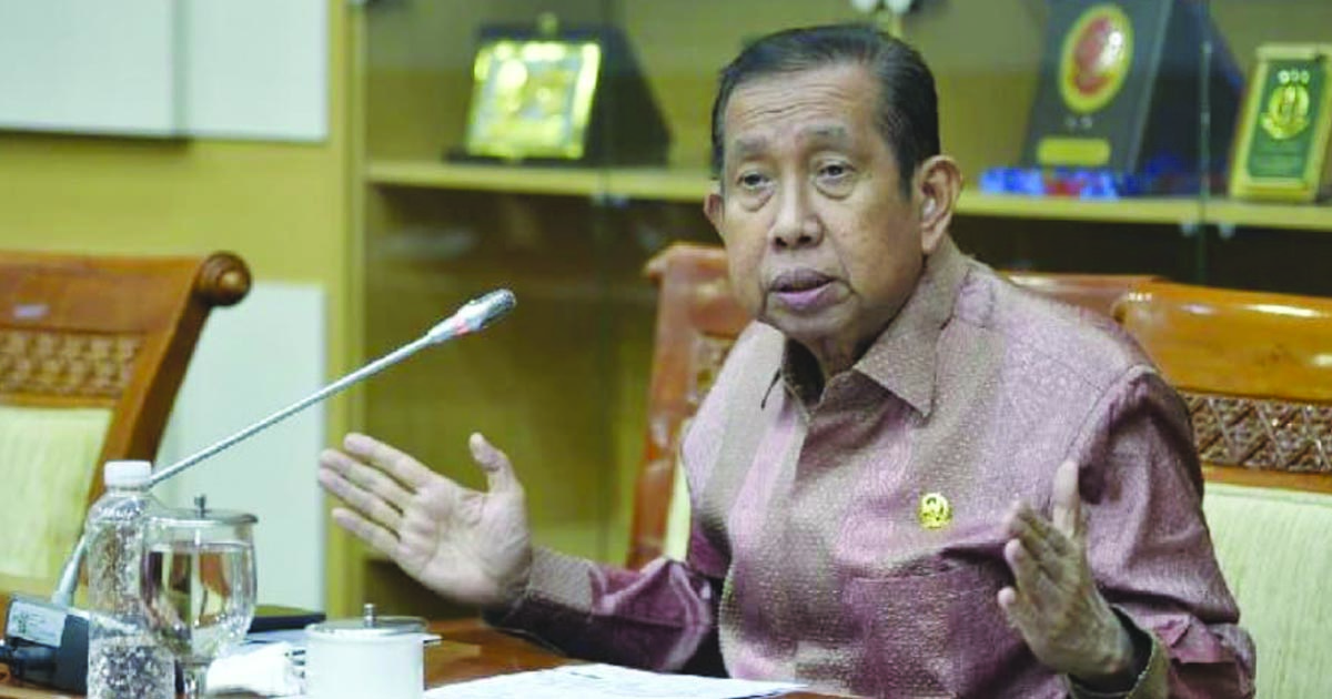 safarudin