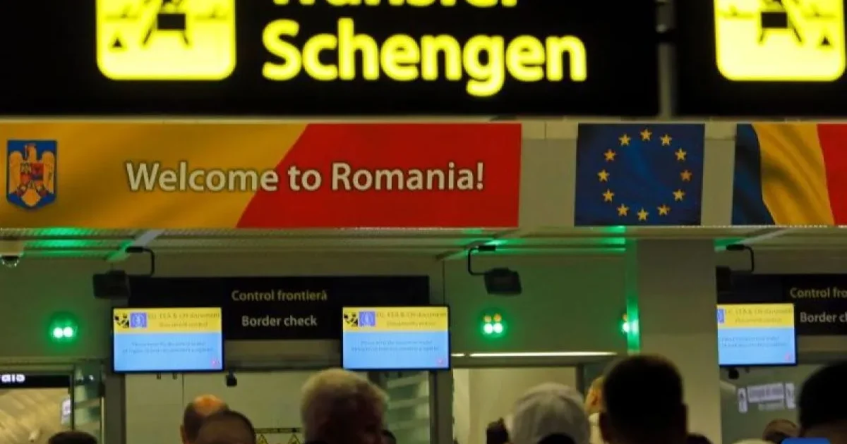 schengen