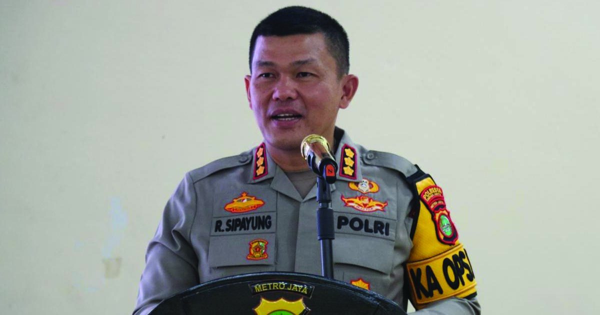 sipayung