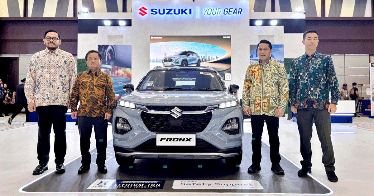 suzuki-suv