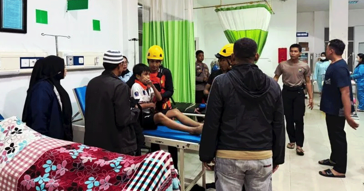 tim-sar-riau