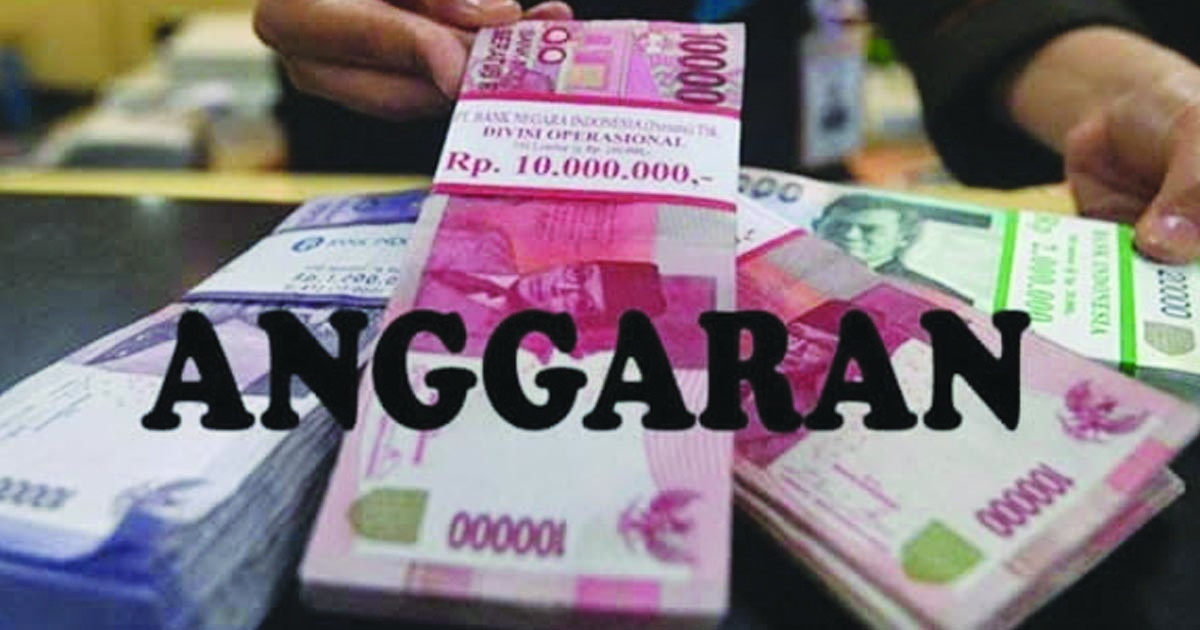 uang