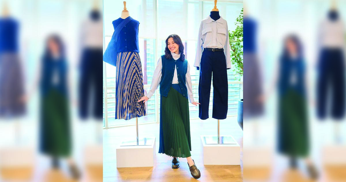 uniqlo
