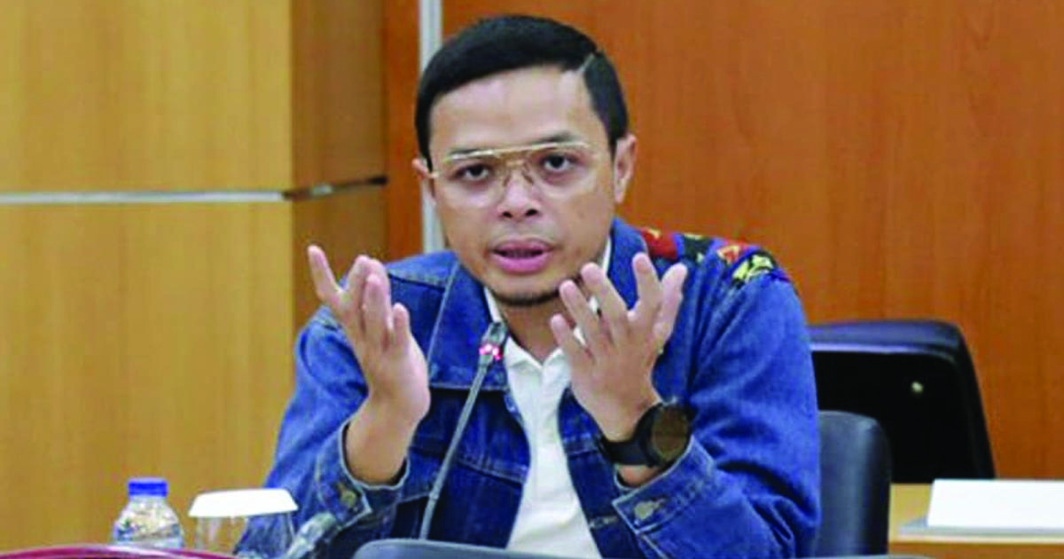 wahyu