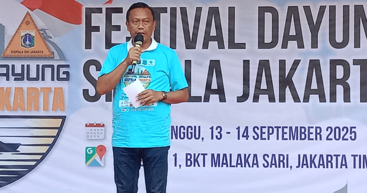 walikota-jaktim
