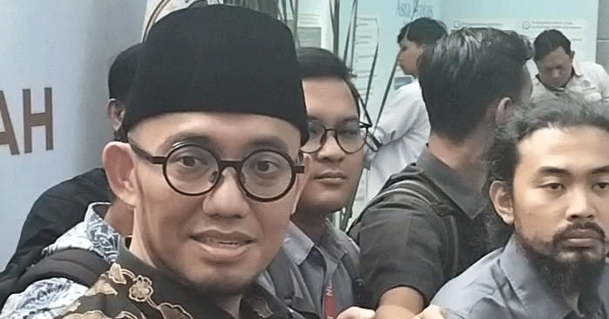 wamen-haji-umroh