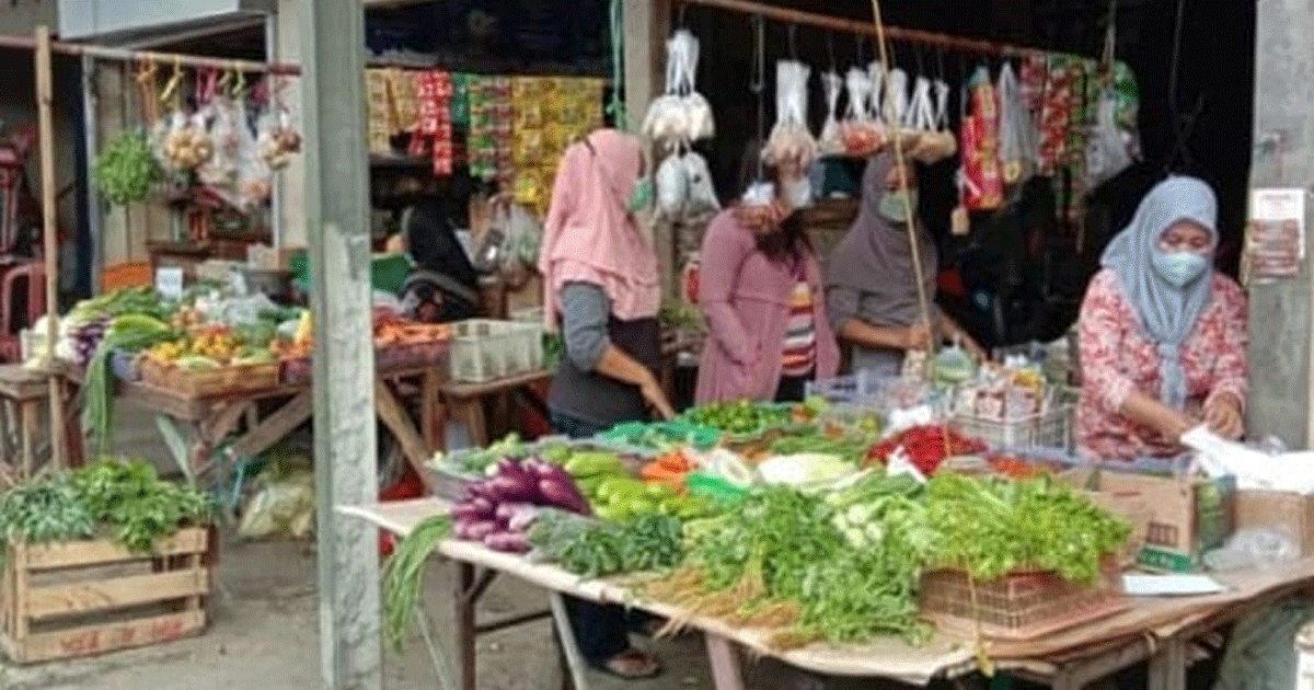 warung-sayur