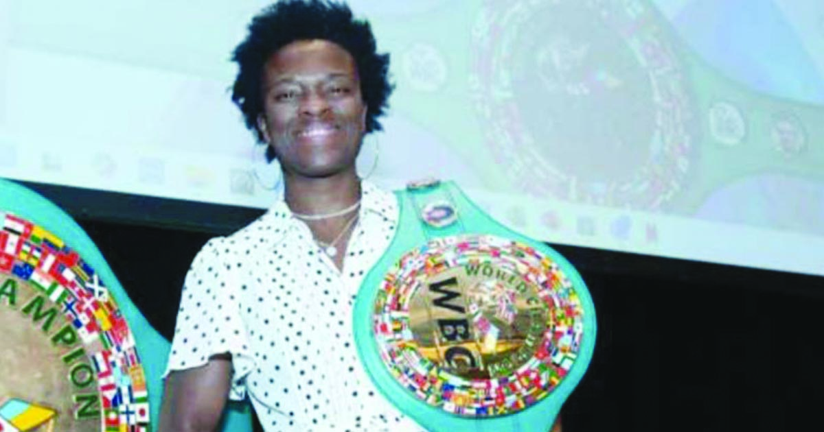 wbc
