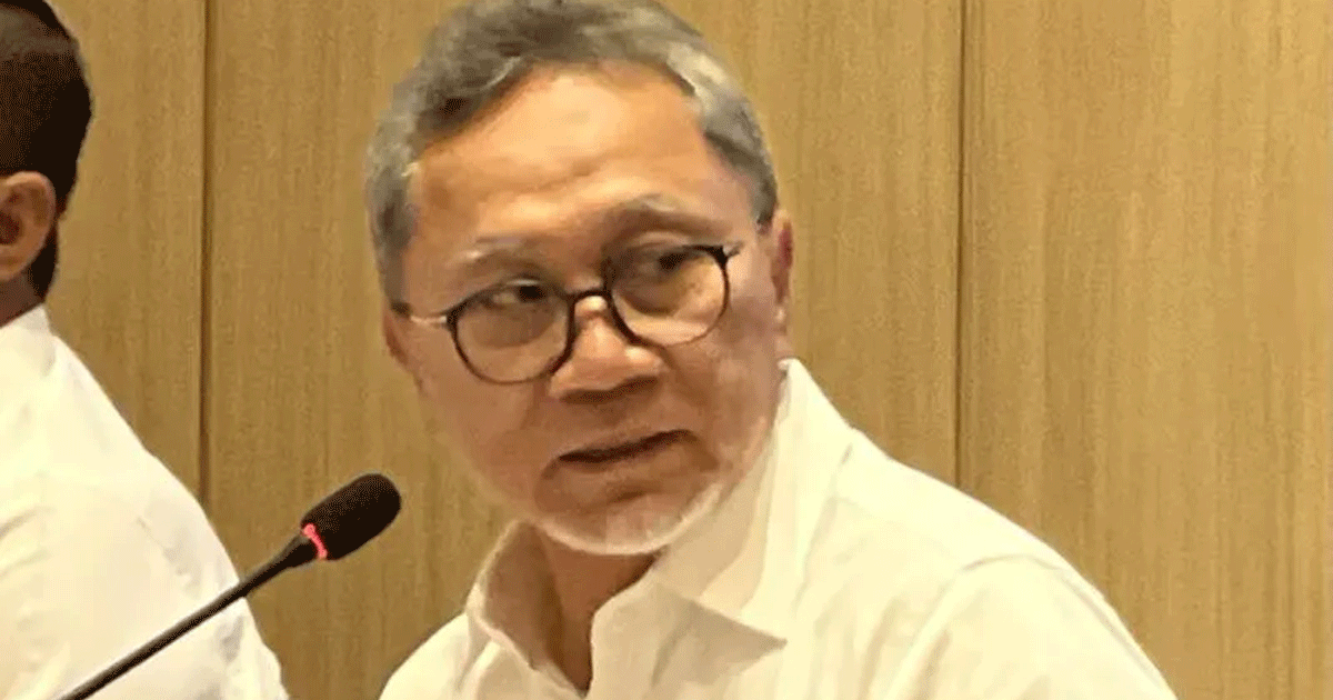 zulkifli-hasan-mbg