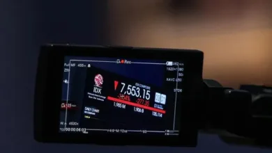 1760328677331