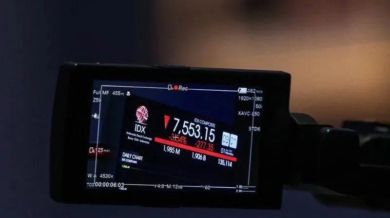 1760328677331
