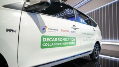 17604508868318523484313592089455