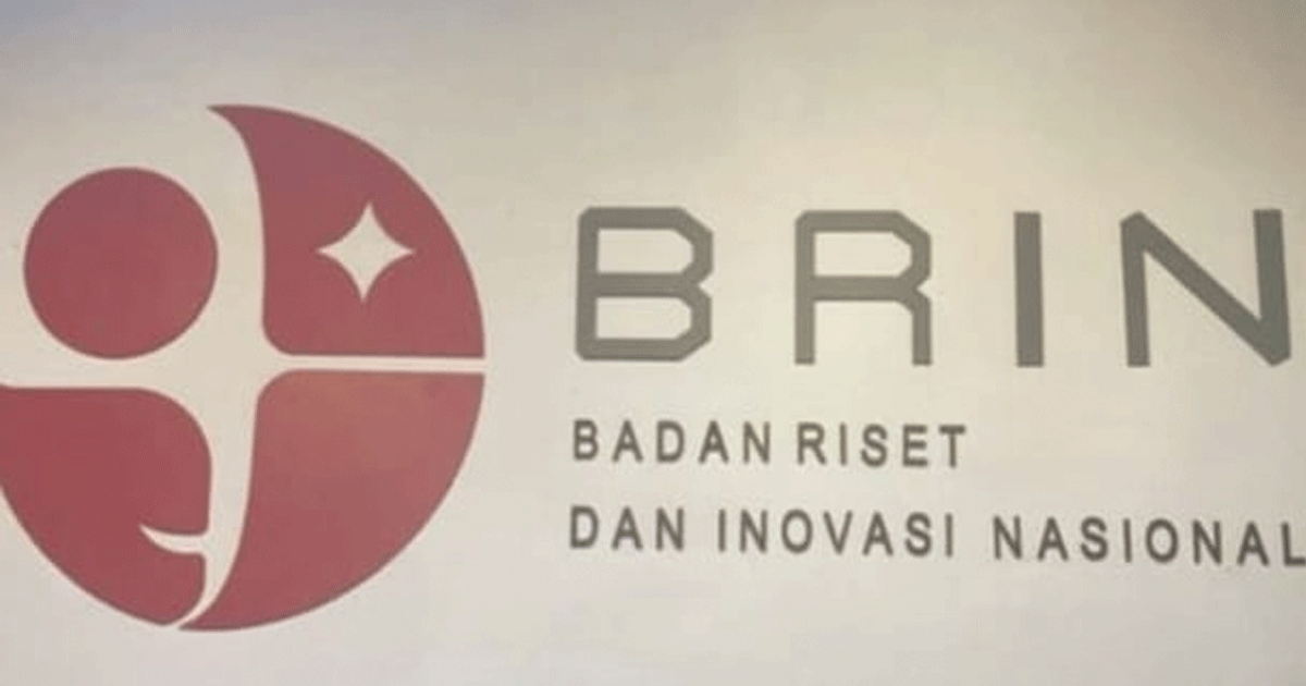 BRIN