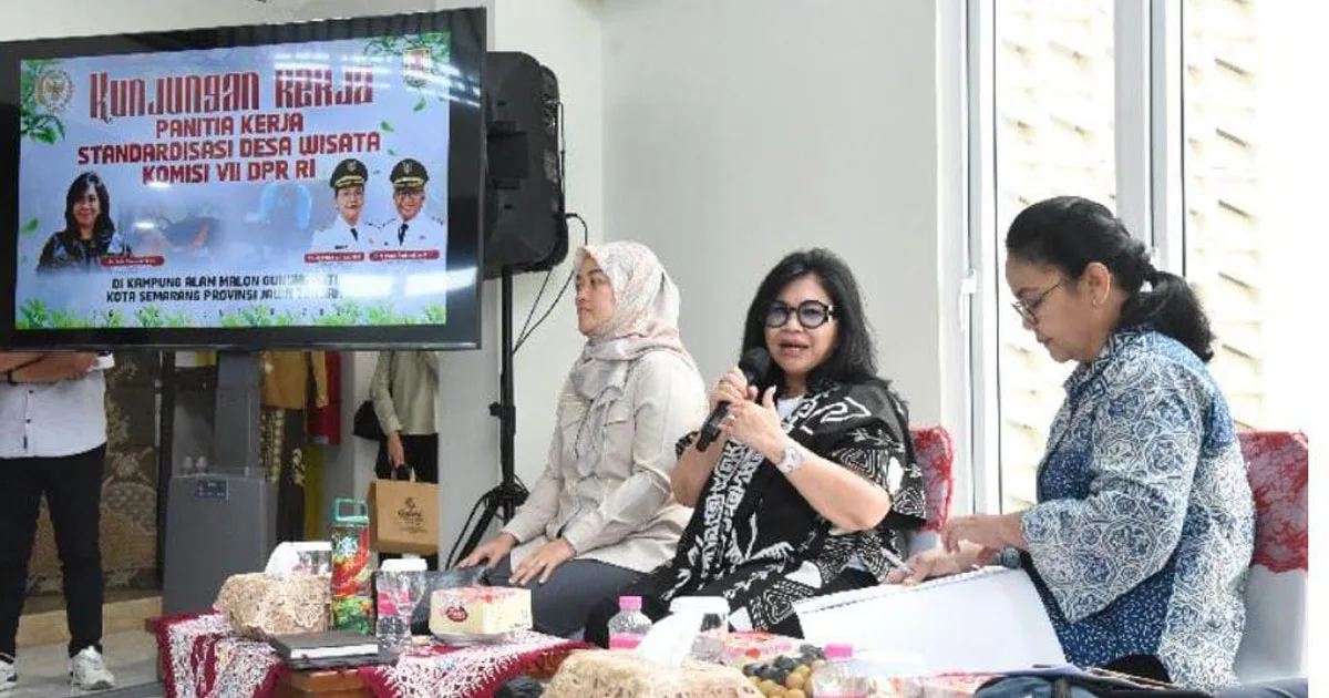 Evita-Nursanty