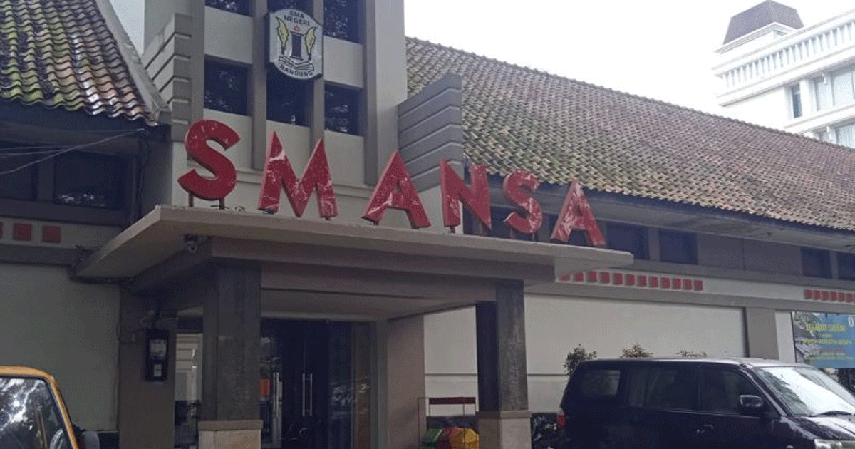 GEDUNG-SMAN-1