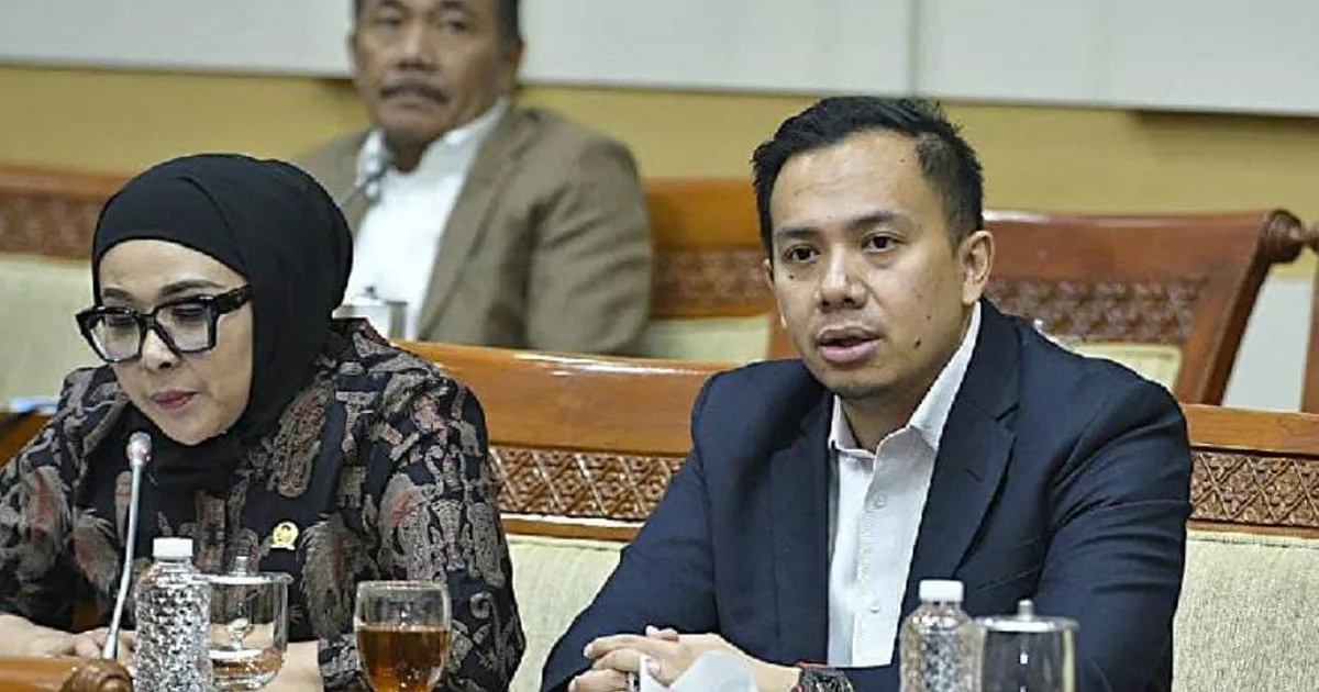 Gilang-Dhielafararez